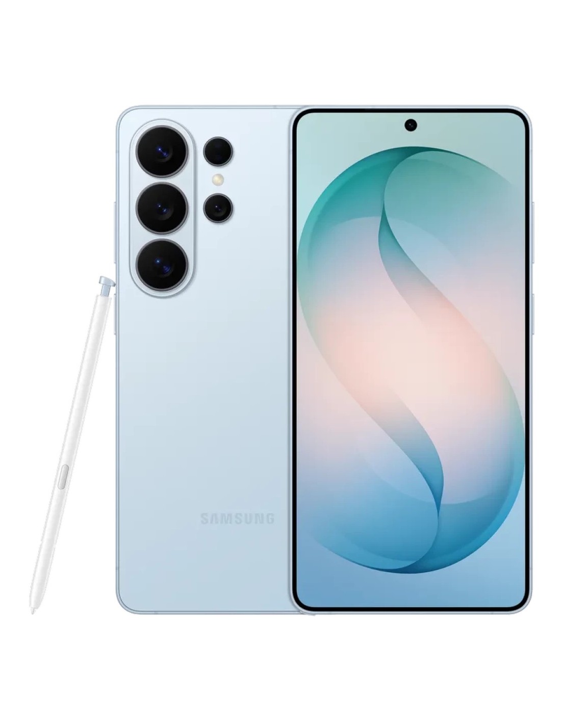 Samsung Galaxy S26 Ultra 5G