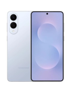 Samsung Galaxy S25 Edge 5G