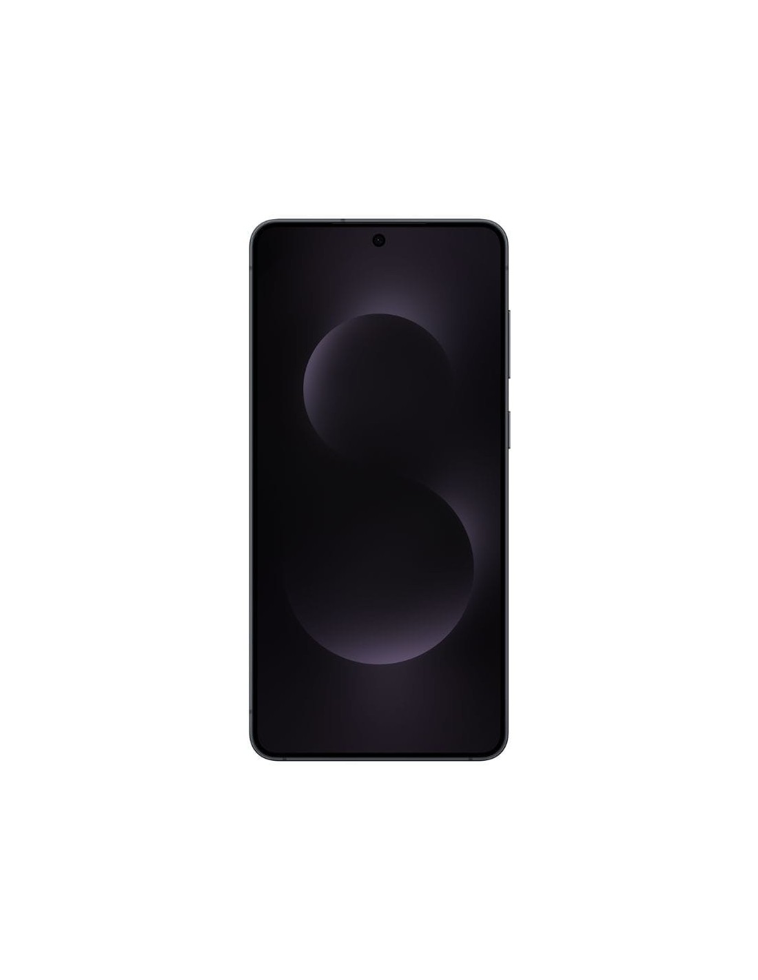 Samsung Galaxy S25 Edge 5G