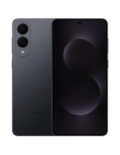 Samsung Galaxy S25 Edge 5G 2