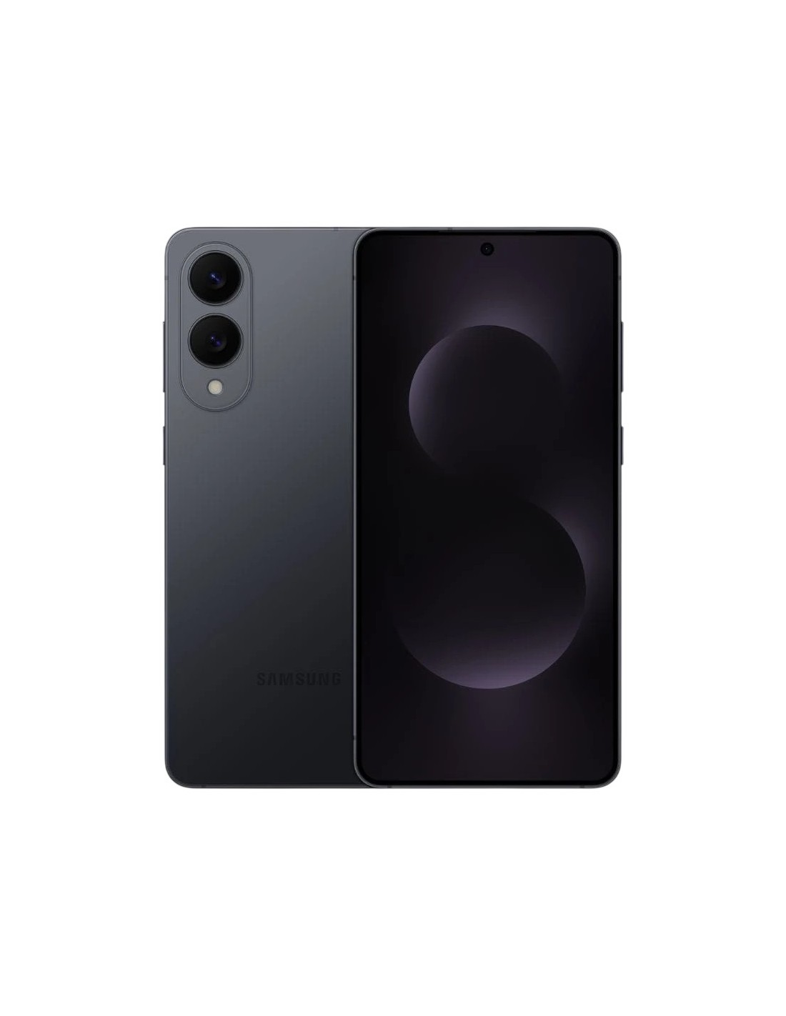 Samsung Galaxy S25 Edge 5G