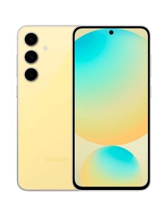 Samsung Galaxy S24 FE 5G