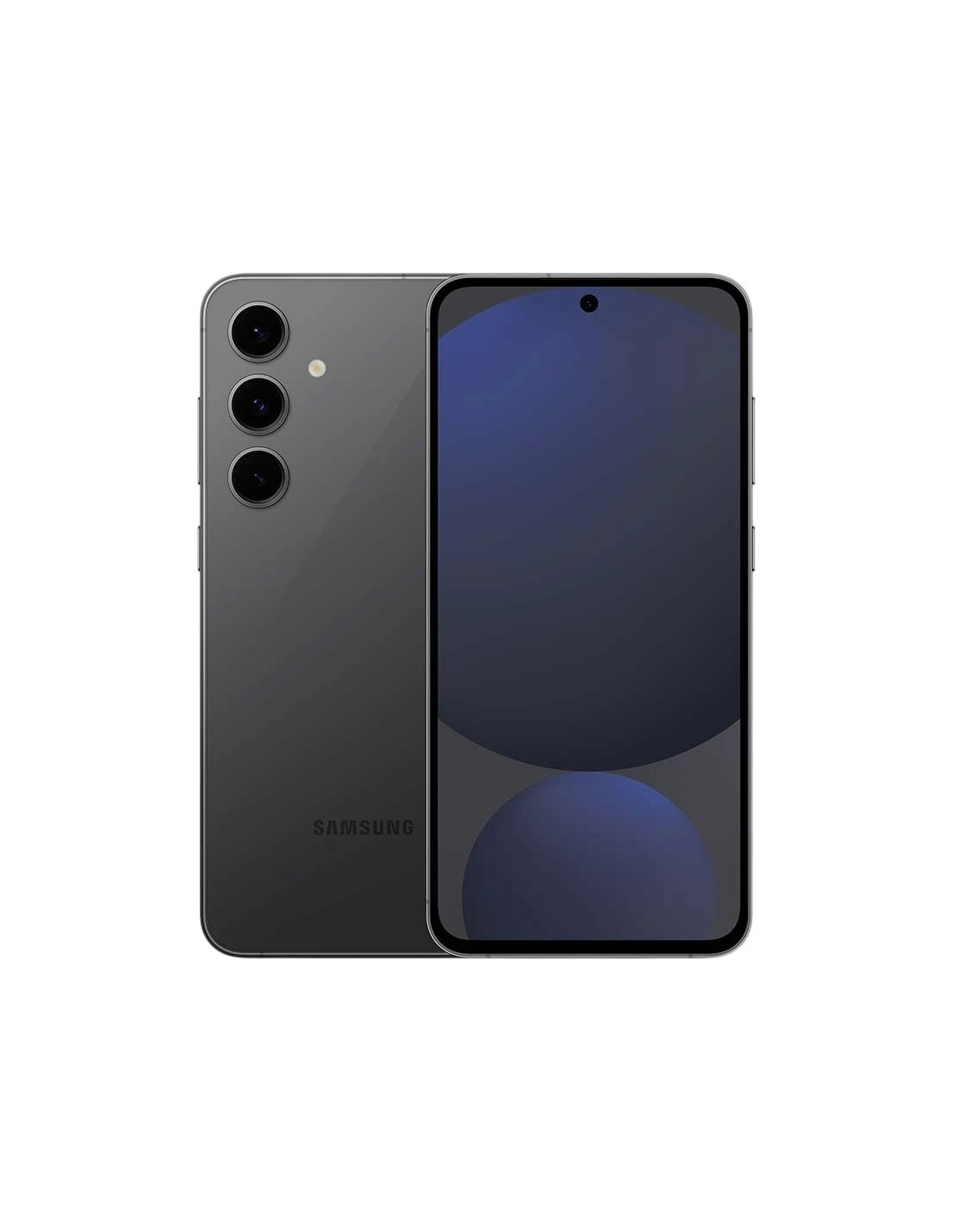 Samsung Galaxy S24 FE 5G