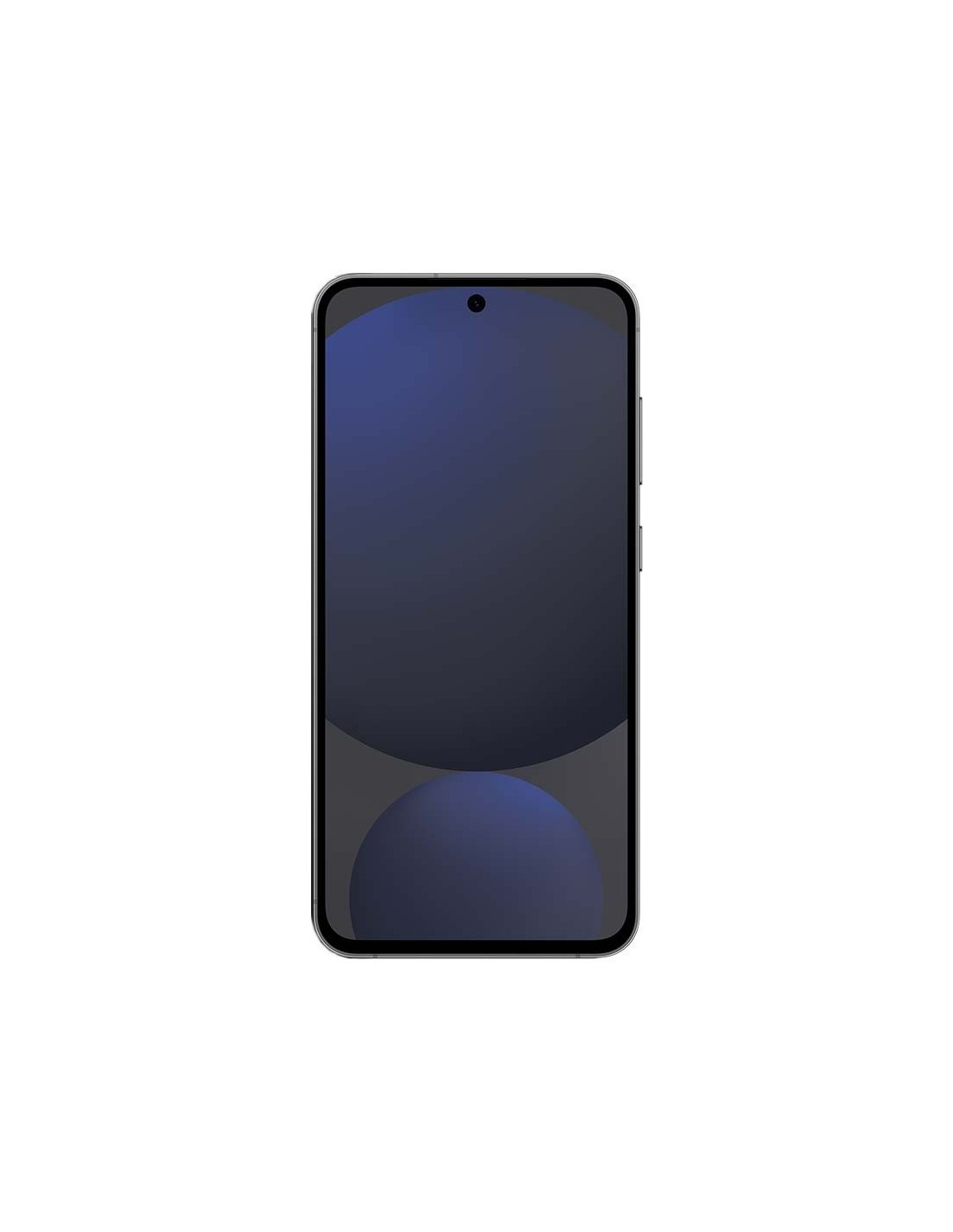 Samsung Galaxy S24 FE 5G