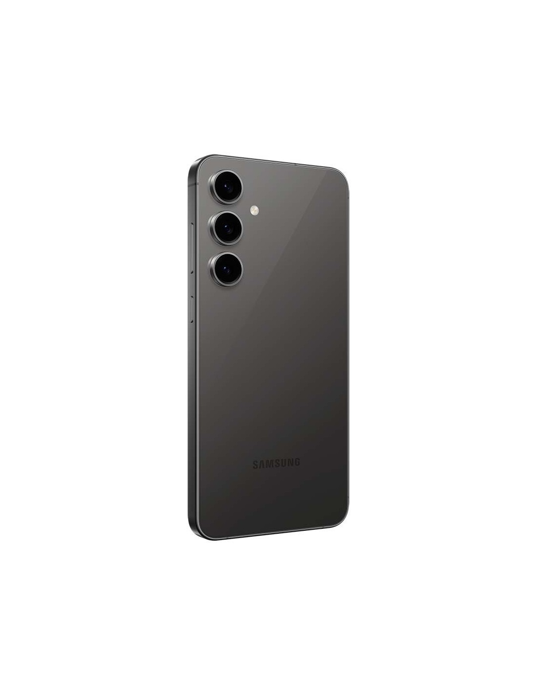 Samsung Galaxy S24 FE 5G