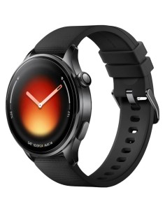 Xiaomi Watch 5 Negro
