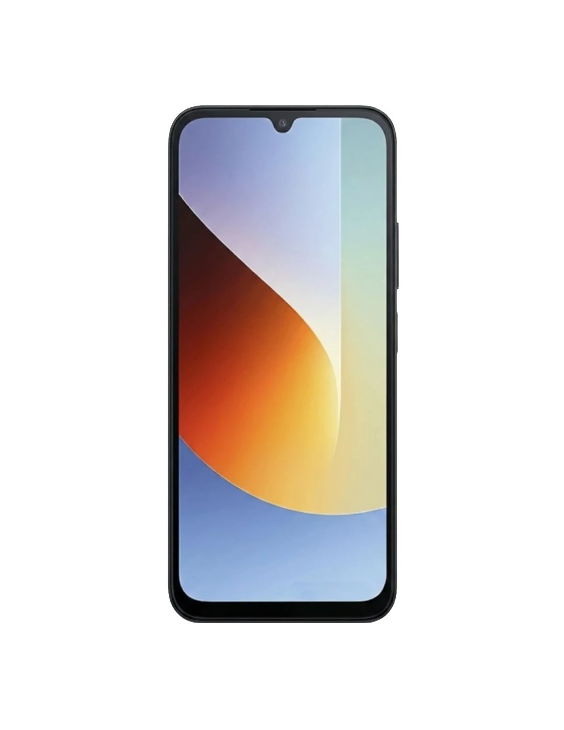 Xiaomi Redmi A7 Pro