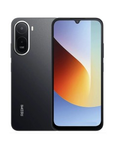 Xiaomi Redmi A7 Pro