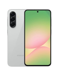 Samsung Galaxy A56 5G