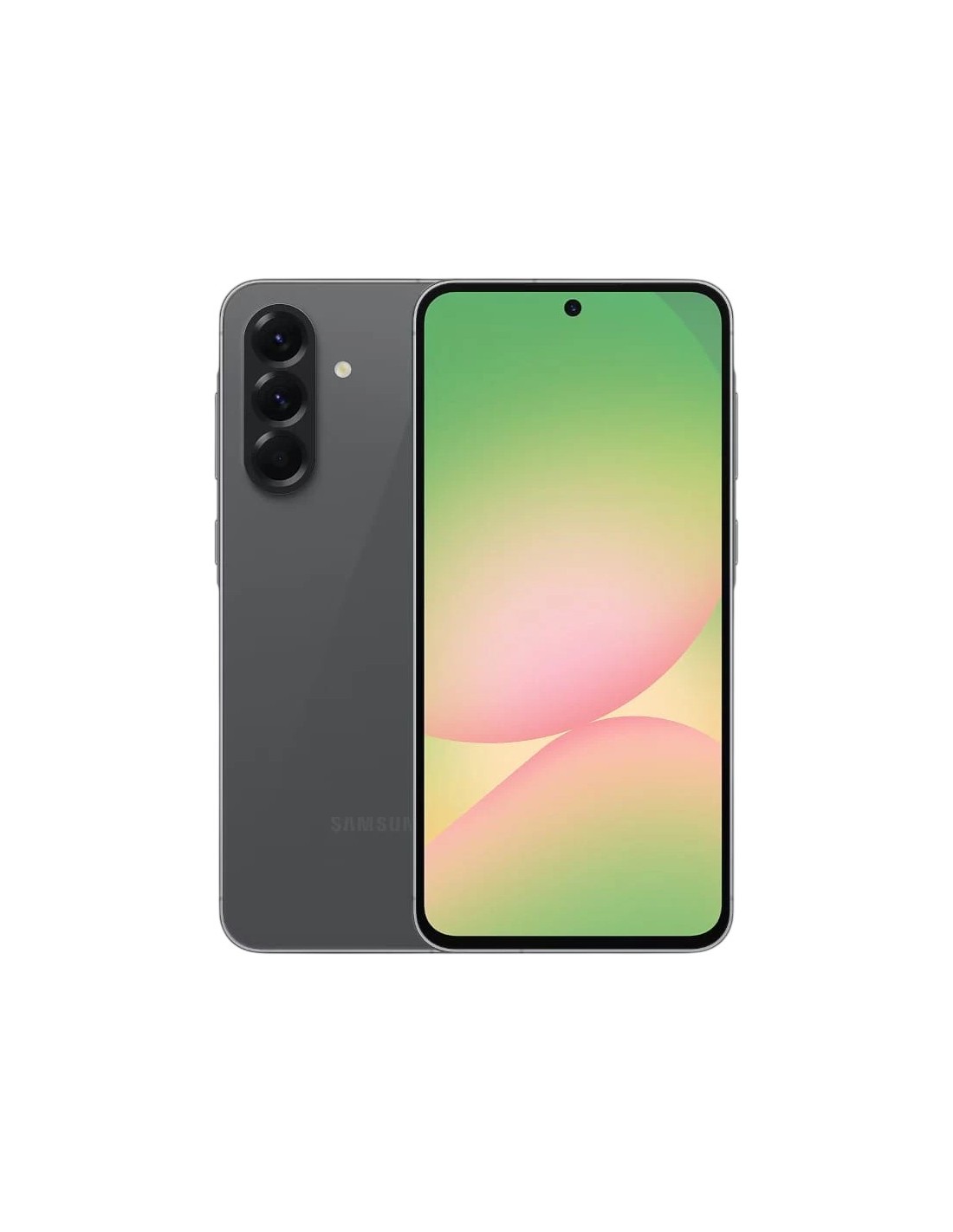 Samsung Galaxy A56 5G