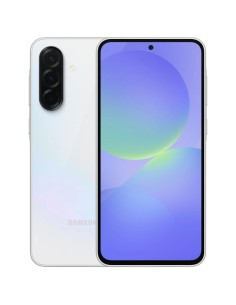 Samsung Galaxy A36 5G