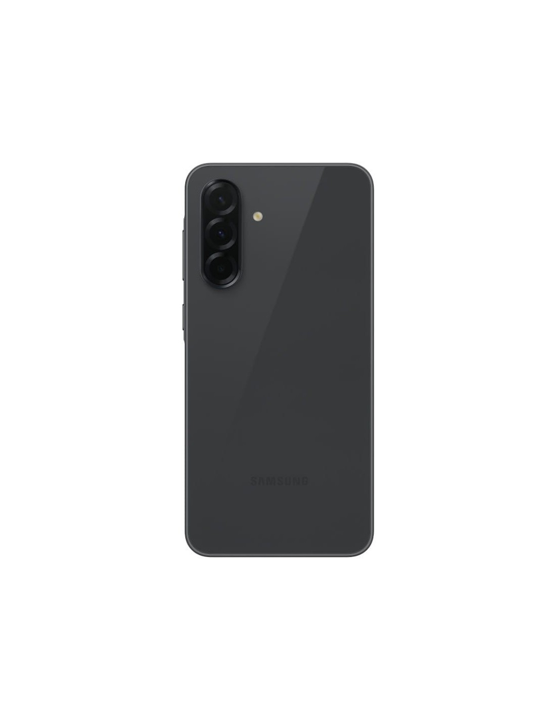 Samsung Galaxy A36 5G