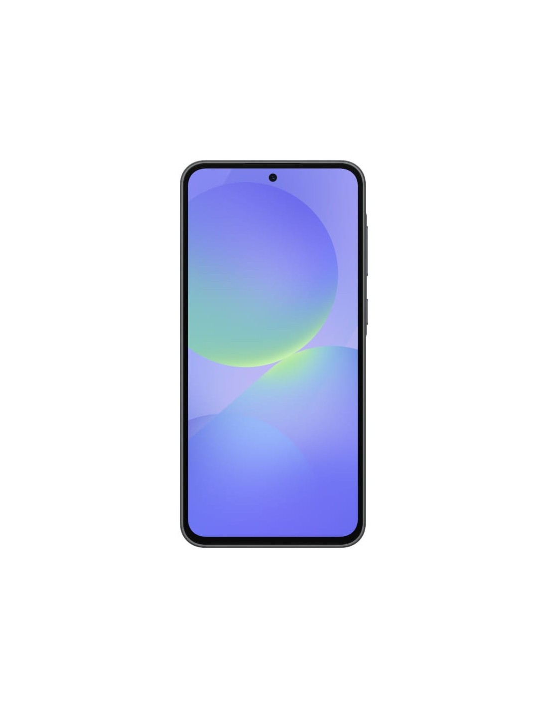 Samsung Galaxy A36 5G