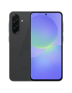 Samsung Galaxy A36 5G 2