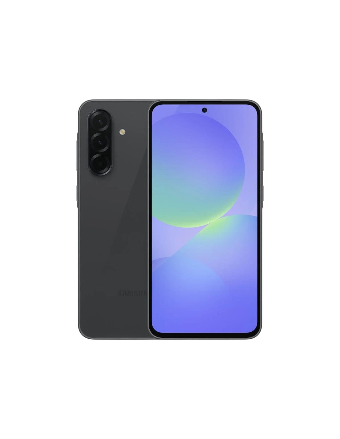 Samsung Galaxy A36 5G