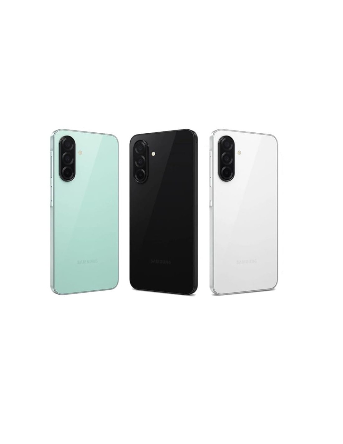 Samsung Galaxy A26 5G