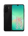 Samsung Galaxy A26 5G
