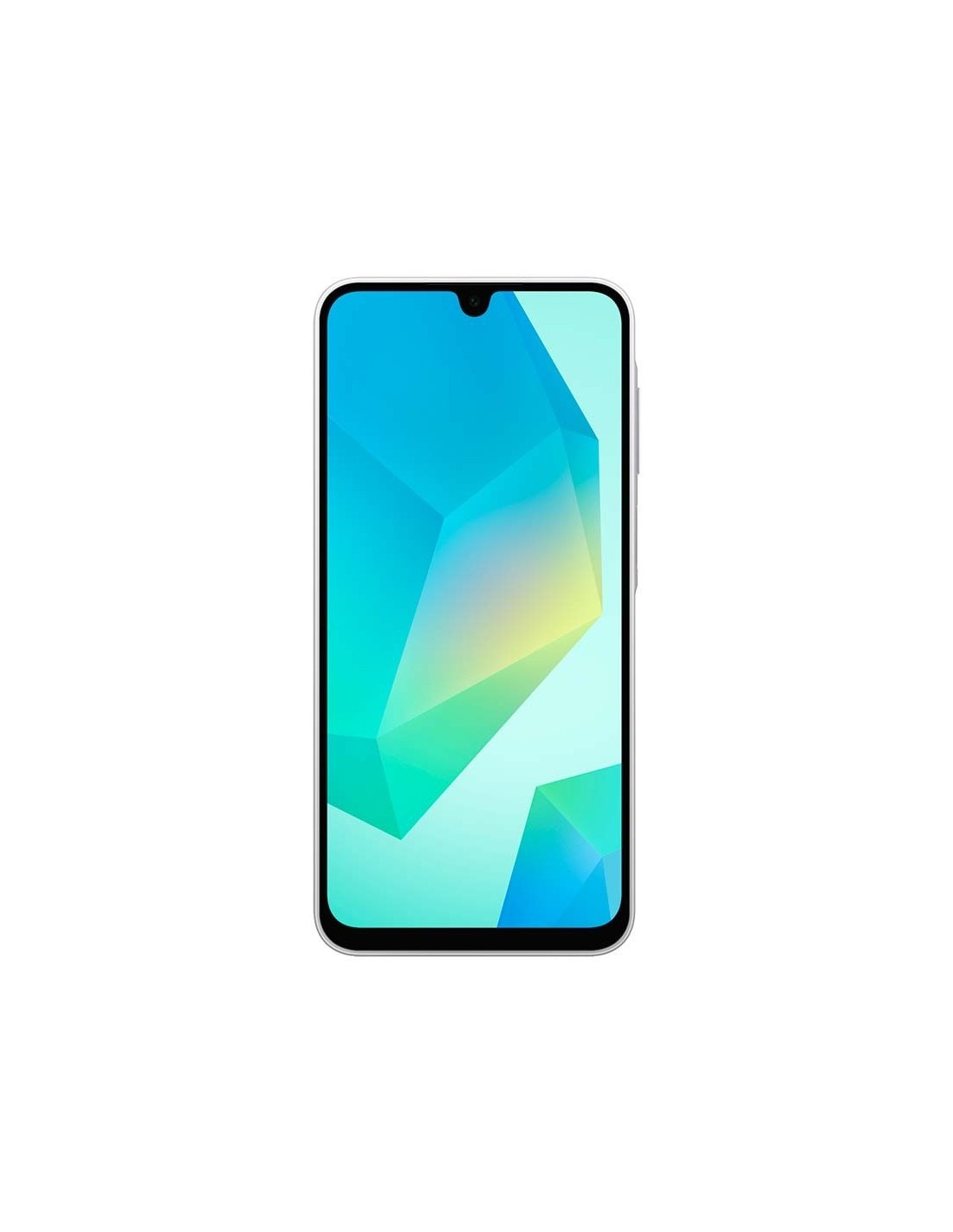 Samsung Galaxy A16 4G