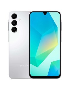 Samsung Galaxy A16 4G