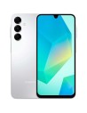 Samsung Galaxy A16 4G