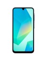 Samsung Galaxy A16 4G