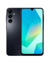 Samsung Galaxy A16 4G