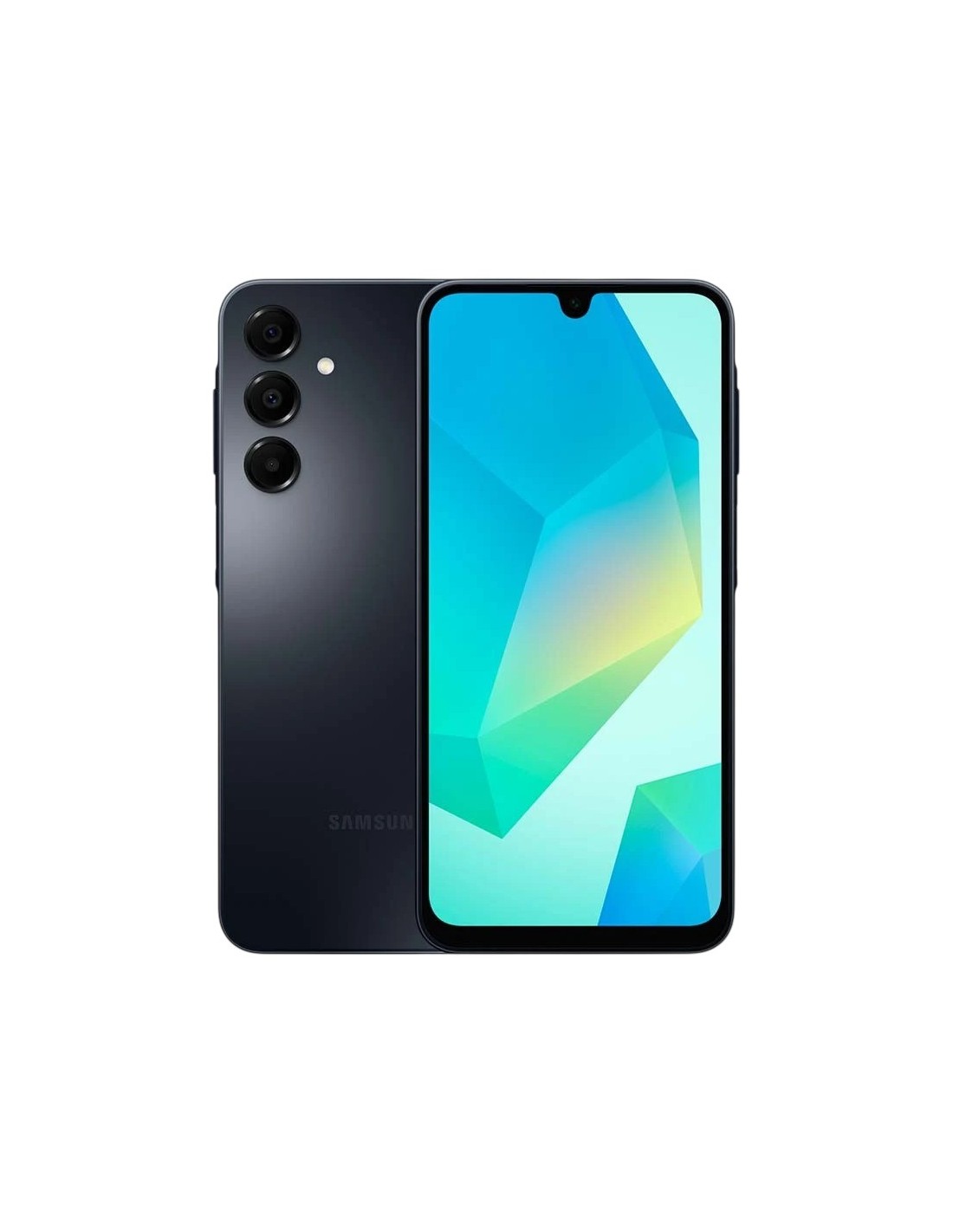 Samsung Galaxy A16 4G