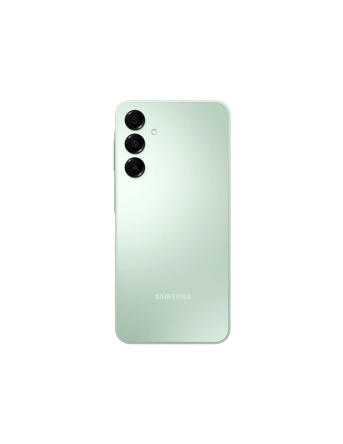 Samsung Galaxy A16 4G