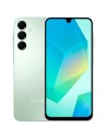 Samsung Galaxy A16 4G