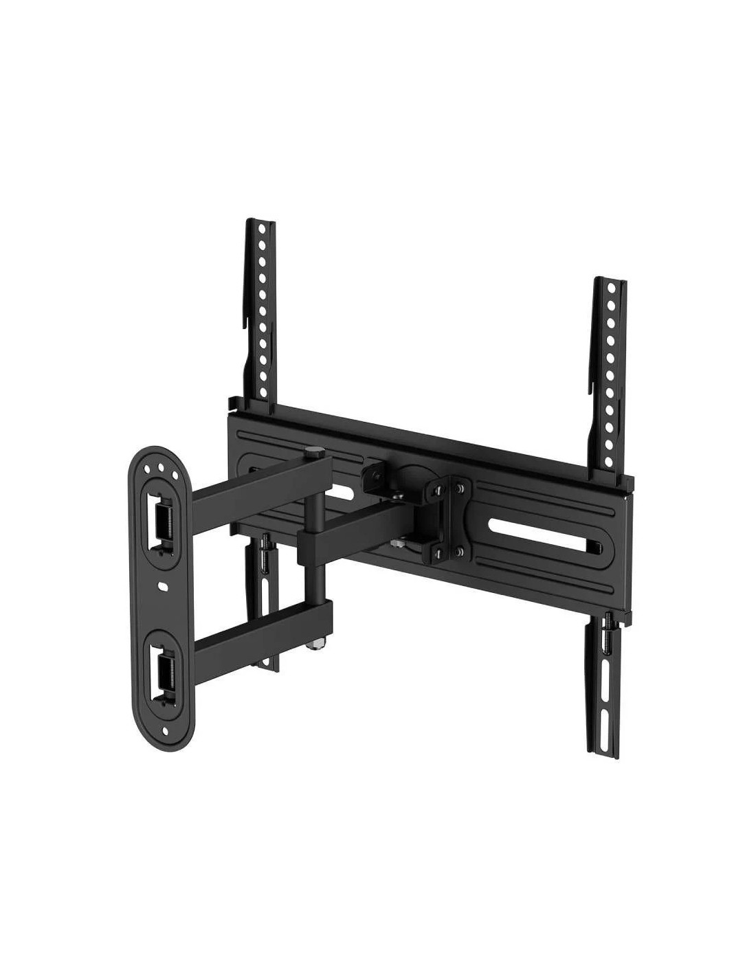 Soporte de Pared Giratorio Aisens WT65TSLE-321 para TV de 32-65"
