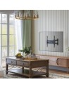 Soporte de Pared Giratorio Aisens WT65TSLE-321 para TV de 32-65"
