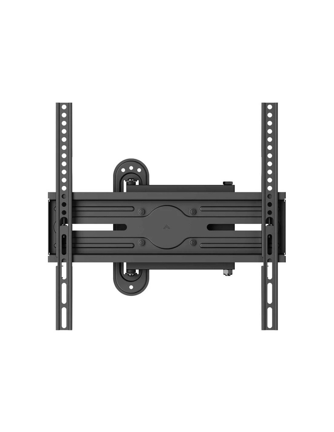 Soporte de Pared Giratorio Aisens WT65TSLE-321 para TV de 32-65"