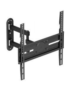Soporte de Pared Giratorio Aisens WT65TSLE-321 para TV de 32-65"
