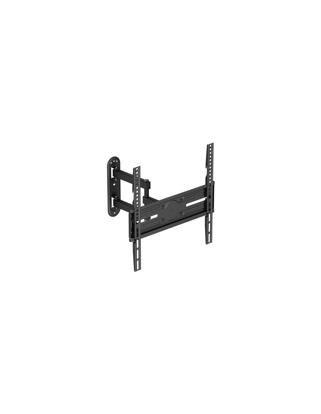 Soporte de Pared Giratorio Aisens WT65TSLE-321 para TV de 32-65"