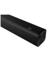 Xiaomi Soundbar 2.0ch Bluetooth 5.3