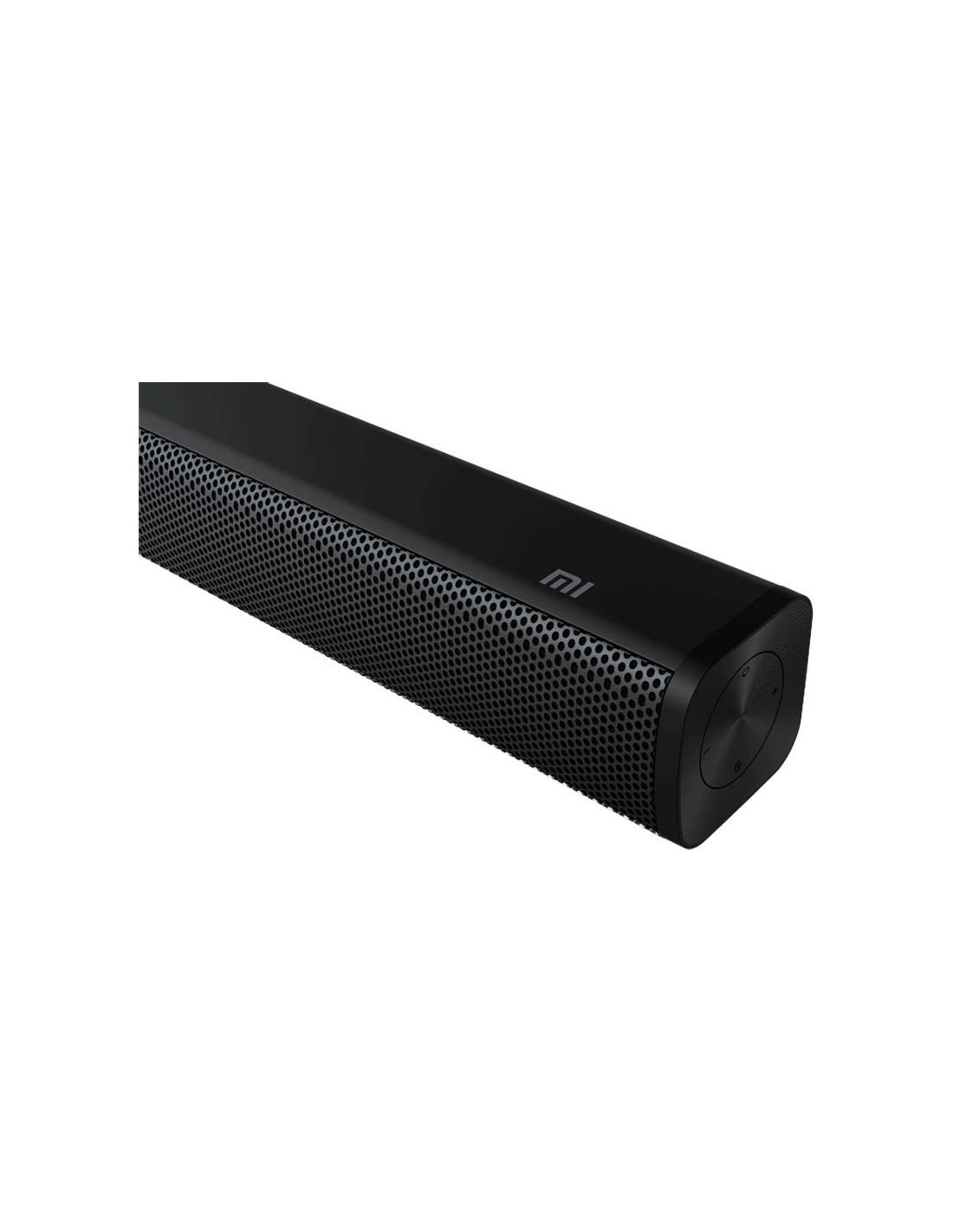 Xiaomi Soundbar 2.0ch Bluetooth 5.3