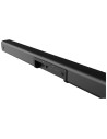 Xiaomi Soundbar 2.0ch Bluetooth 5.3