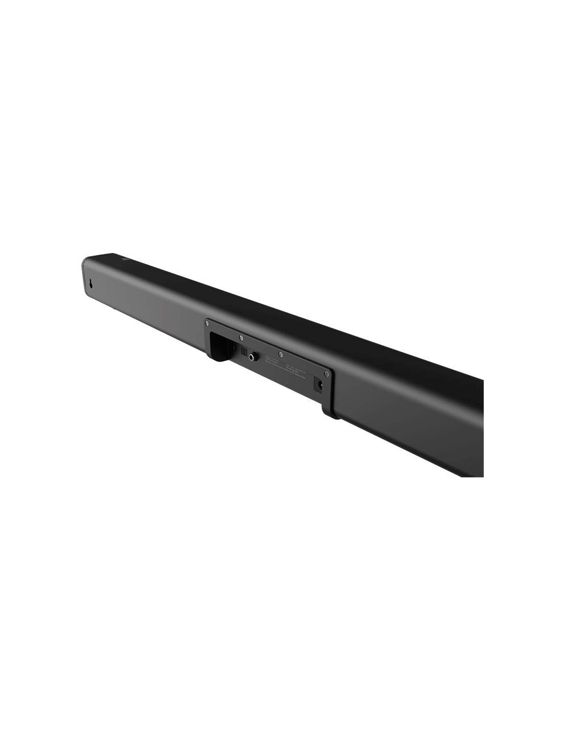 Xiaomi Soundbar 2.0ch Bluetooth 5.3