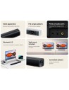 Xiaomi Soundbar 2.0ch Bluetooth 5.3