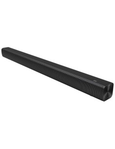 Xiaomi Soundbar 2.0ch Bluetooth 5.3 2
