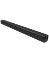 Xiaomi Soundbar 2.0ch Bluetooth 5.3