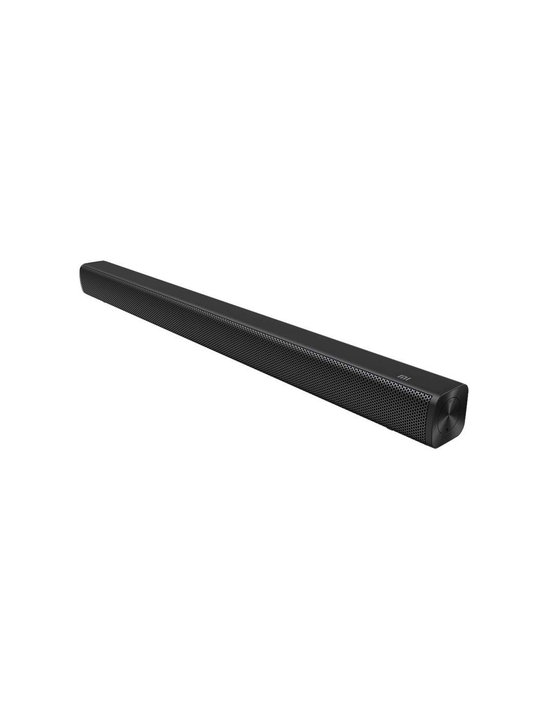 Xiaomi Soundbar 2.0ch Bluetooth 5.3