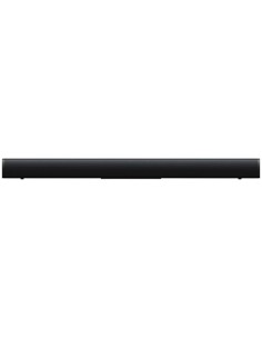 Xiaomi Soundbar 2.0ch Bluetooth 5.3