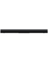 Xiaomi Soundbar 2.0ch Bluetooth 5.3