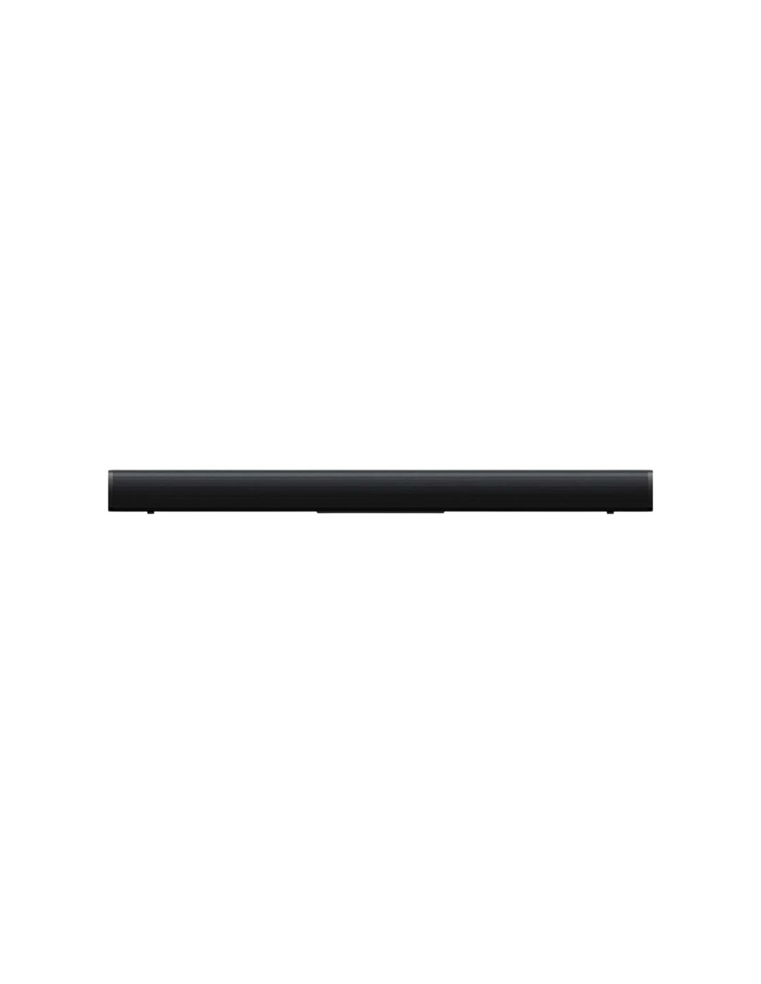 Xiaomi Soundbar 2.0ch Bluetooth 5.3