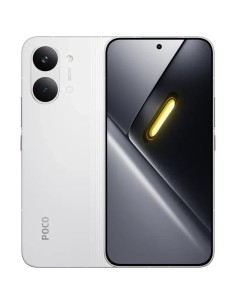 Xiaomi Poco X8 Pro Max 5G