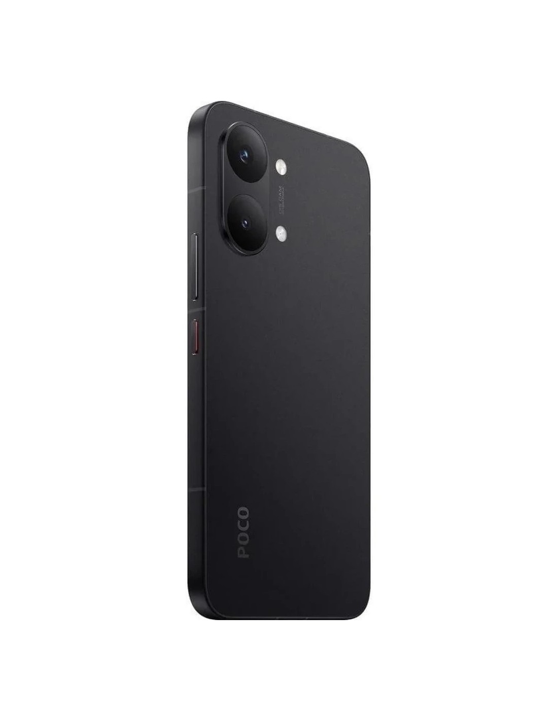 Xiaomi Poco X8 Pro Max 5G