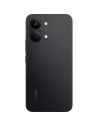 Xiaomi Poco X8 Pro Max 5G