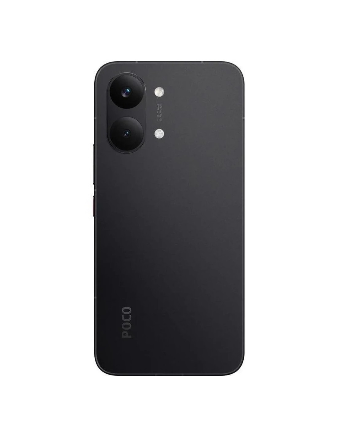 Xiaomi Poco X8 Pro Max 5G