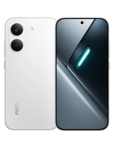 Xiaomi Poco X8 Pro 5G